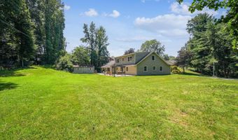 12116 LONG RIDGE Ln, Bowie, MD 20715