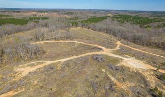 0 Vista Ln, Bethel Springs, TN 38315