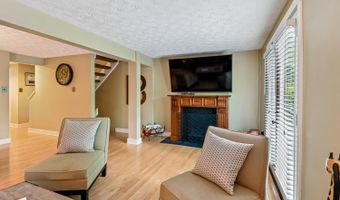 553 BAY DALE Ct, Arnold, MD 21012