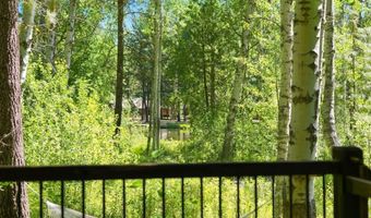 13569 Valerian Ah3, Black Butte Ranch, OR 97759