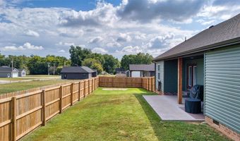 105 Skylar Dr, Auburn, KY 42206