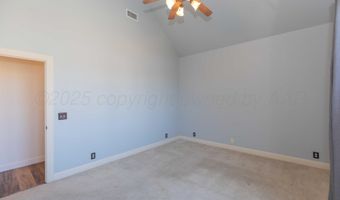 3 OLYMPIC Ct, Amarillo, TX 79124