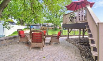 4690 W 130th Ct, Alsip, IL 60803