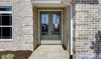 Highpoint B-1 Culross Drive, Athens, AL 35611