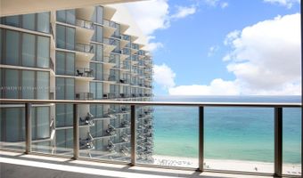 9701 Collins Ave 2304S, Bal Harbour, FL 33154