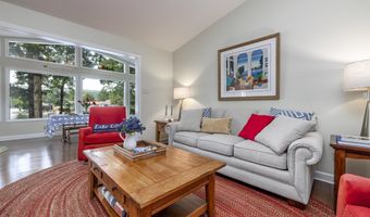 1 Escondite Ln, Hot Springs, AR 71909