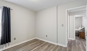 124 CEDAR GROVE Pkwy, Alabaster, AL 35114