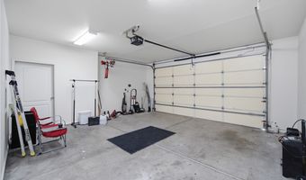 458 Chardonnay Way, Bullhead City, AZ 86429