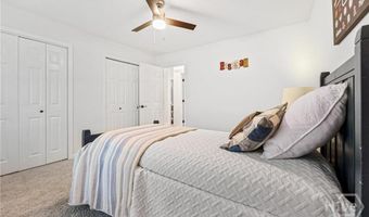 140 Wendy Ln, Athens, GA 30605