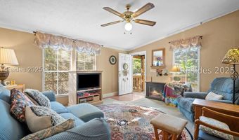 5 Luray St, Bluffton, SC 29910