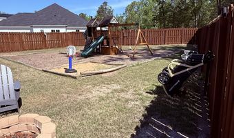 1213 Elbron Dr, Augusta, GA 30909