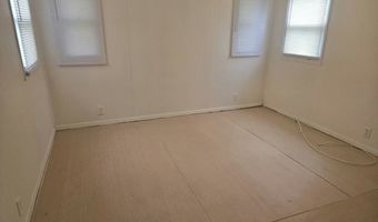 4 Quarry Hill Ests 4, Akron, NY 14001