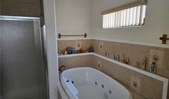 16513 S Pannes Ave, Compton, CA 90221