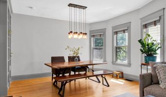 16 Isham St, Burlington, VT 05401