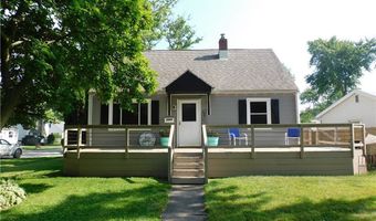 2804 Avon Blvd, Ashtabula, OH 44004