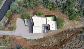 35310 S Pinnacle Pl, Black Canyon City, AZ 85324