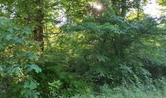 358 County Road 580, Athens, TN 37303