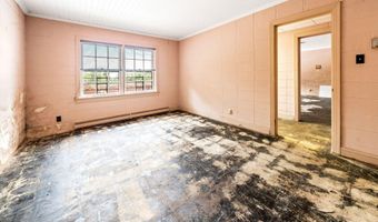 680 N 2ND Ave, Ashland, AL 36251