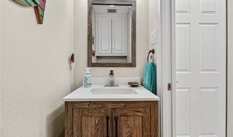 973 Pompano Dr, Aransas Pass, TX 78336