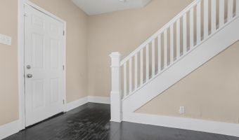 172 S Richardson Ave, Columbus, OH 43204