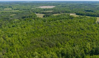 1239 Pointer Rd, Alton, VA 24520