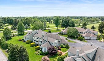 27 Eagle Dr, North Kingstown, RI 02852