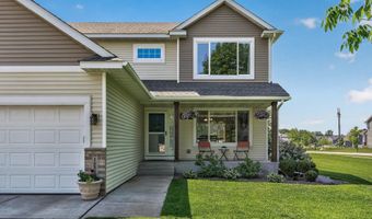 12295 63rd St NE, Albertville, MN 55301