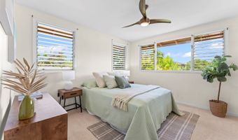 115 Aikahi Loop, Kailua, HI 96734