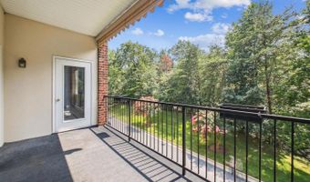 805 COXSWAIN Way #205, Annapolis, MD 21401