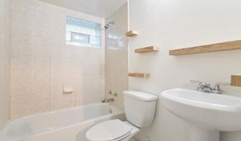 110 VAN BUREN St NW, Washington, DC 20012