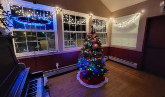 100 BUFFALO Blvd, Chugwater, WY 82210