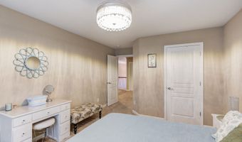 1267 Clear Strm, Auburn, GA 30011