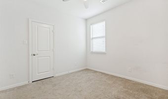 605 Ansley Way, Allen, TX 75013