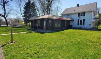 1040 E 6th St, Ashtabula, OH 44004