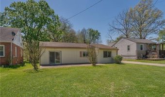 4365 Burkey Rd, Austintown, OH 44515