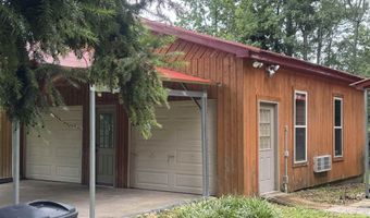 2937 Co Rd 155, Anderson, AL 35610