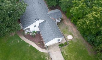 2745 Ball Ground Rd, Ball Ground, GA 30107
