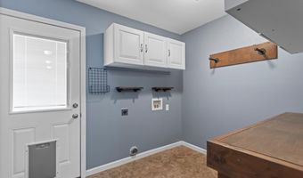 1235 Odessa, Benton, AR 72015