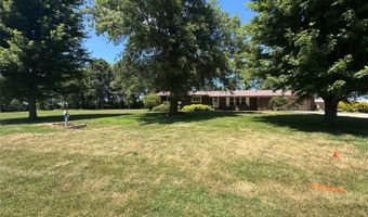 75348 Glendale Rd, Anita, IA 50020