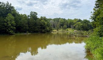 1404 Catwalk Rd, Bagdad, KY 40003
