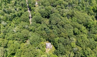78 Hendee Rd, Andover, CT 06232
