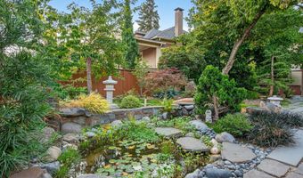 828 CALAPOOIA St, Albany, OR 97321