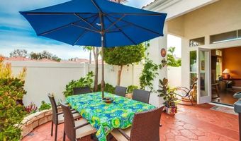 3348 Tripoli Way, Oceanside, CA 92056