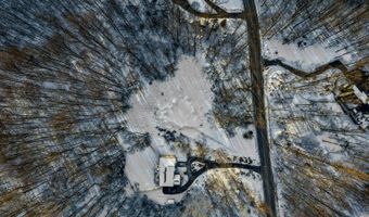 322 Andover Sparta Rd, Andover, NJ 07860