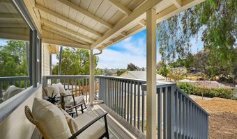 285 Ritchey, San Diego, CA 92114