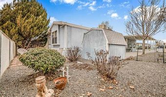 2893 Red Willow Dr, Grand Junction, CO 81504