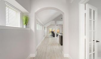 1117 Birdsong Trl, Anna, TX 75409