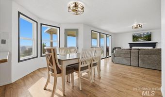 24440 Kenridge Rd, Caldwell, ID 83607