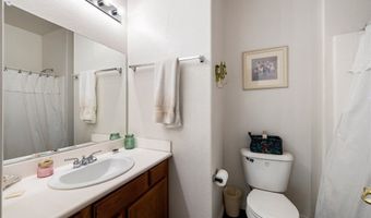 34695 Desert Rd, Acton, CA 93510