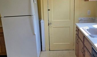 52-54 Vincent Ave, Belmont, MA 02478